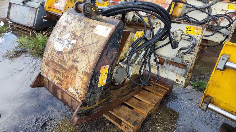 OmecoHub - SIMEX PL500